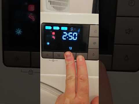 Samsung dryer, drum not spinning. No errors only sometimes show Door error