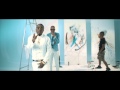 LIQUIDEEP FT ICE PRINCE - Never Be The Same ...