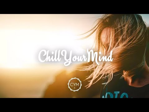 Sam Feldt x Alex Schulz - Be My Lover