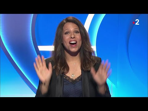 Motus du 26/06/18 - Intégrale