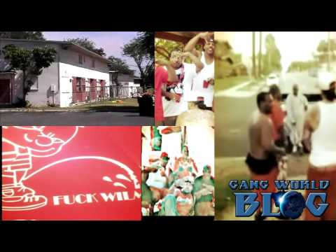download lagu mp3 mp4 Waterfront Piru, download lagu Waterfront Piru gratis, unduh video klip Download Waterfront Piru Mp3 dan Mp4 Viral Gratis