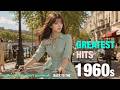 20 Greatest Rock And Roll Hits Ever The Very Best Of The 50s 60s Back To The 1960s With LYRECA