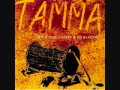 Tamma with Don Cherry & Ed Blackwell - Don's Tune / Samodado