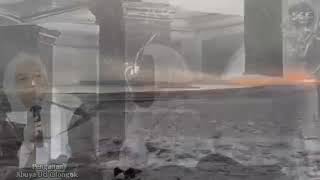 Download lagu abuya uci - cara ziarah kubur wali mp3 Download lagu abuya uci - cara ziarah kubur wali mp3