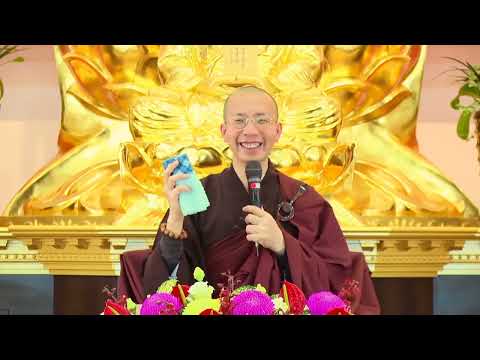 16 005 无量寿经报恩谈 全字幕