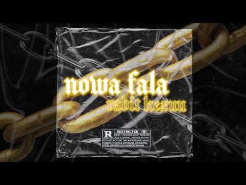 rabit x kezuu - nowa fala