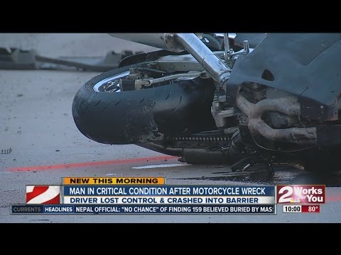 download lagu mp3 mp4 Motorcycle Accident Tulsa, download mp3 Motorcycle Accident Tulsa free download mp3, download mp3 Motorcycle Accident Tulsa