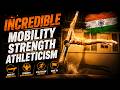 Indian Martial Arts Documentary Mallakhamb Nashik