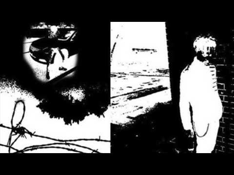 Video thumbnail for Nights Like This..