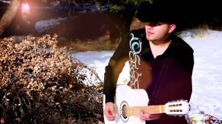 Te Amare - El Nuevo Golpe (Video oficial)