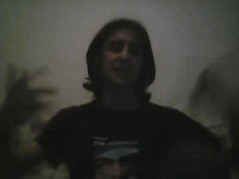 100x100 Freestyle Junio - Mchef