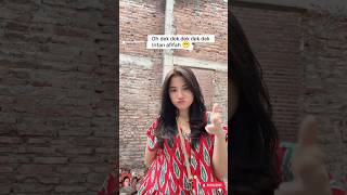 Download lagu Oh dek Intan Afifah 😍 #mahesamusic #orkes #shorts mp3