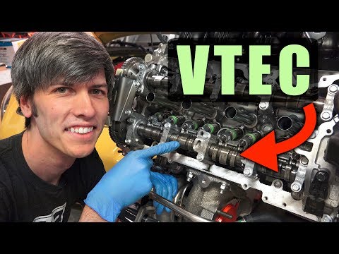 VTEC hipertónia esetén