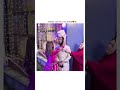 Brother And Sister Cute Bound Videoediting AmirEdits804