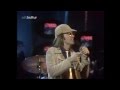 Sir Douglas Quintet: Sheila Tequila (zdf disco 18.05.1981)