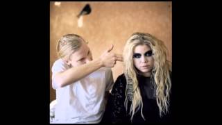 JJ - When I Need You