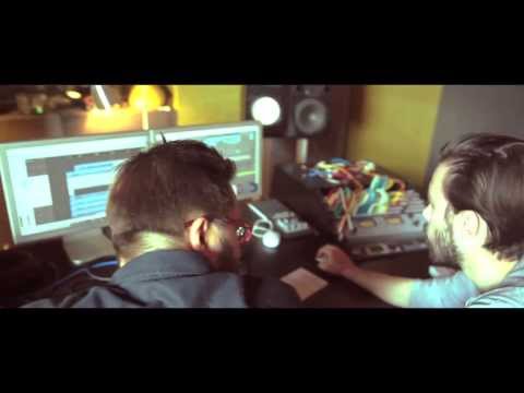 PARA: E daj nasvali making of