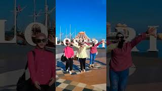 Download lagu Pantai Losari Makassar mp3