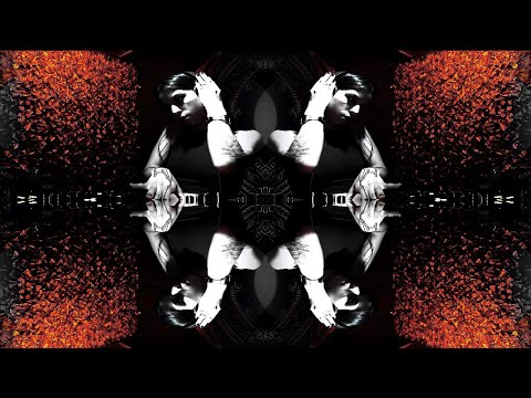 VA LEON at Palio Sabana Club, San José, Costa Rica - Shot by Dulbecco | PALIO UNDERGROUND #12