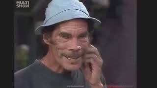 chaves boa vizinhanca part 3