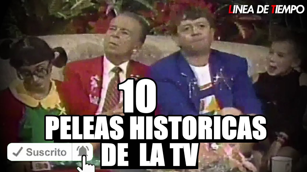 YouTube Thumbnail Downloader FULL HQ IMAGE