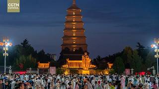 Se publica un informe de análisis del mercado turístico de verano de China de 2026