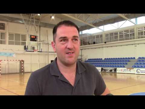 Dušan Dimitrijević- izjava 23. 09. 2018.