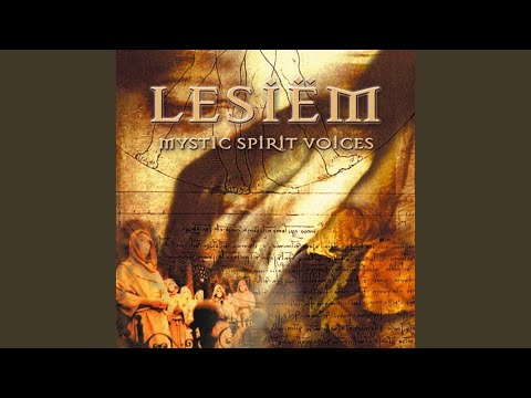 TrÅ nen Der Existenzlosigkeit cover