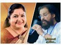 Priya Sakhi Evide Nee