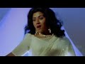 Vani Viswanath Hot Saree Navel Show