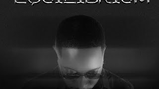 Download lagu REGALO Joints Feat. BotsheloSings - Is this love (Original) mp3 Download lagu REGALO Joints Feat. BotsheloSings - Is this love (Original) mp3