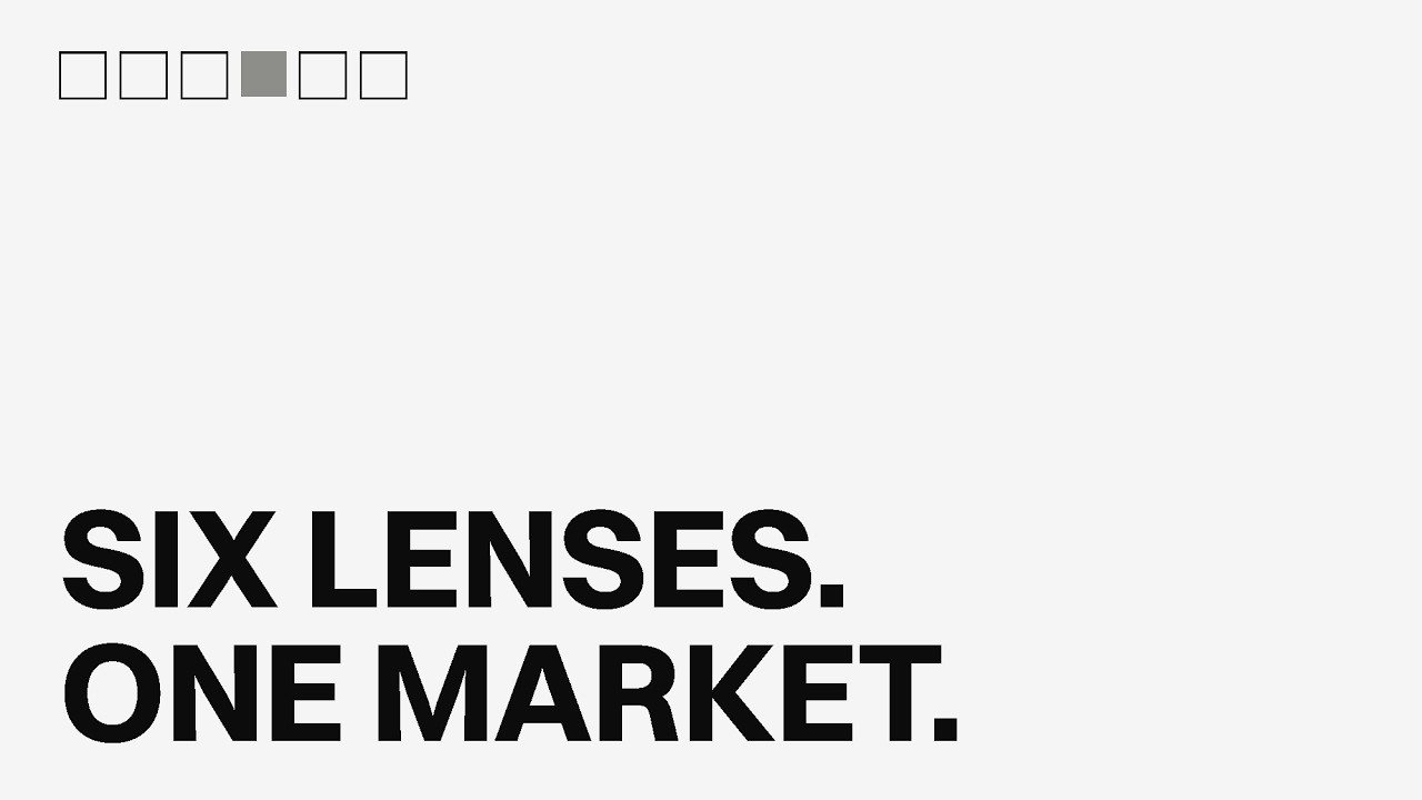 What Is PESTEL Analysis? | Political, Economic, Social, Technological, Environmental & Legal Market Scanning