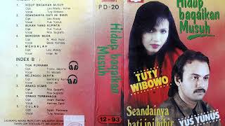 Download lagu Intan Ali - Belenggu Derita mp3