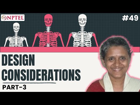 image-What are the different types of prosthetic knees?