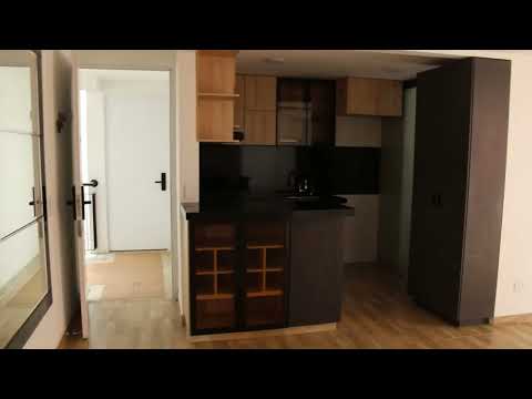Apartamentos, Venta, Valle del Lili - $300.000.000
