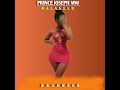 Prince Joseph Mw Title Balagelo Malawi Official Music Audio Mp3