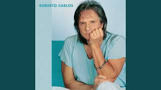 A Volta - Roberto Carlos (2004)