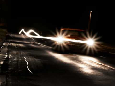 Corenell - Welcome To The Weekend (Club Mix)