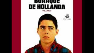 Januária Lyrics English Translation