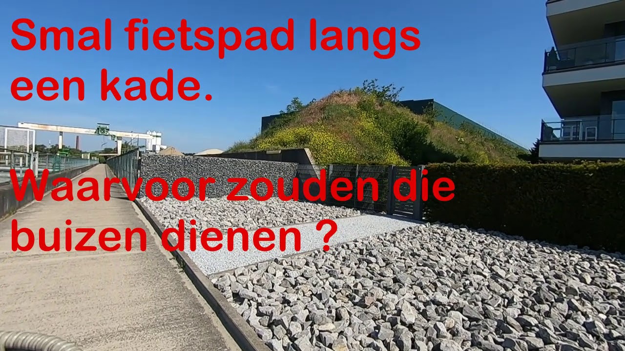 2020 05 17 Lint Boom