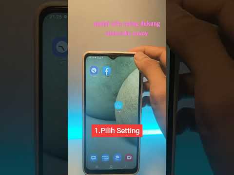 CARA MELIHAT PESAN whatsapp YANG DI HAPUS - how to view whatsapp deleted text messages - share yes