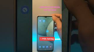 Download lagu CARA MELIHAT PESAN whatsapp YANG DI HAPUS - how to view whatsapp deleted text messages - share yes mp3 Download lagu CARA MELIHAT PESAN whatsapp YANG DI HAPUS - how to view whatsapp deleted text messages - share yes mp3