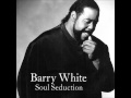 Barry White Come on Club House Remix 