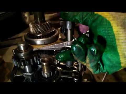 Синхронизатор 4 передачи ваз 2107. 6-я передача ваз. Почему вылетает 5 передача. Вылетает пятая передача причины. Вылетает 5 передача кпп зил 130.