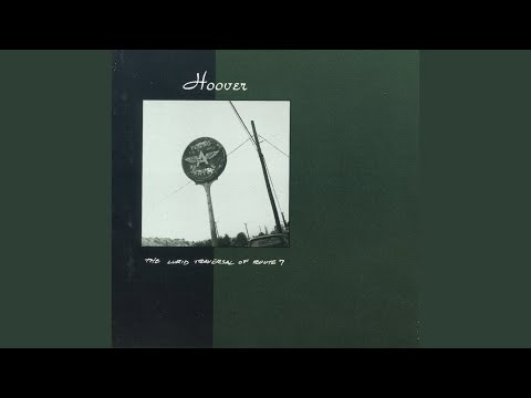Video thumbnail for Father
