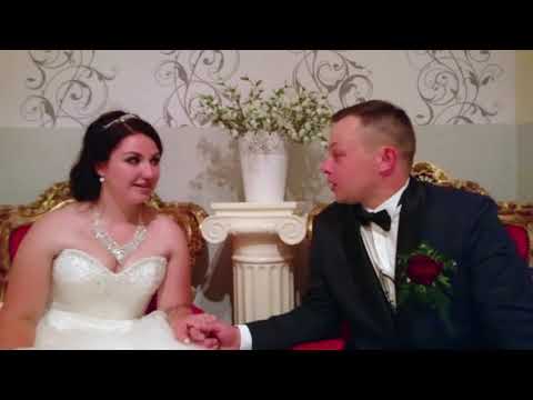 DJ NoSugar aus Duisburg für Ihre Hochzeit