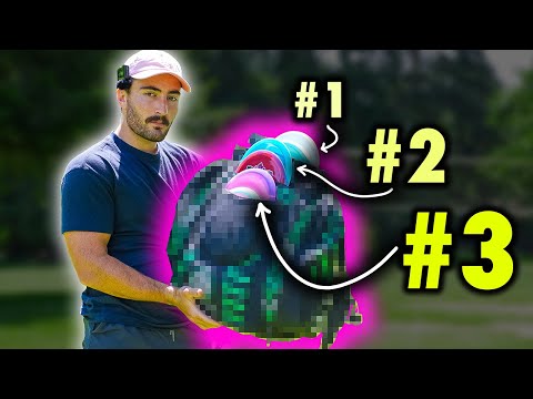 3 SWEEEETTT New Releases!! (Halo "Baby Groove" & More)