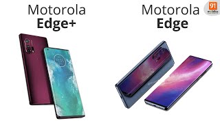 Videos