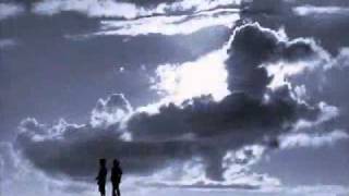 Corazón Entre Nubes -Ricky Martín