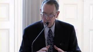 The Jewish Jesus on Jewish Divorce